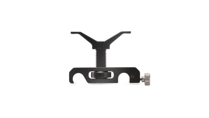Tilta LS-T03